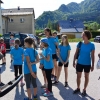 Kindersportfest 2019 der Gebietsgruppe